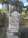 image of grave number 234778